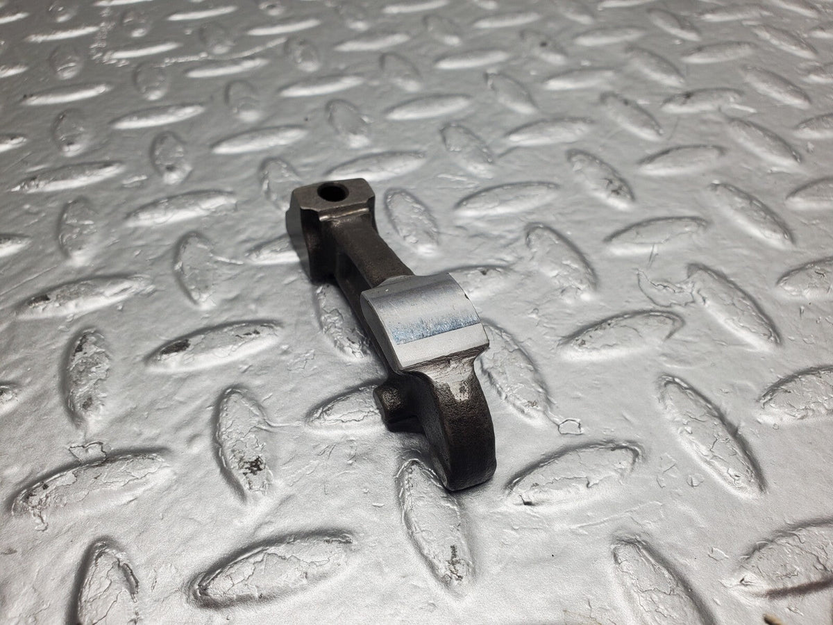 48880 Mercedes-Benz W108 Valve Rocker Arm With Retaining Spring & Tappet