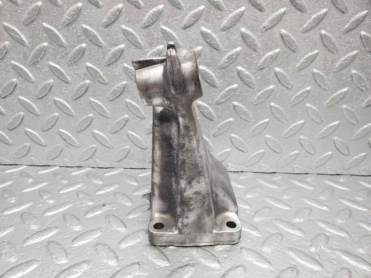 48019 Mercedes-Benz R230 350SL Coupe Engine Mount Bracket Right A1122233404