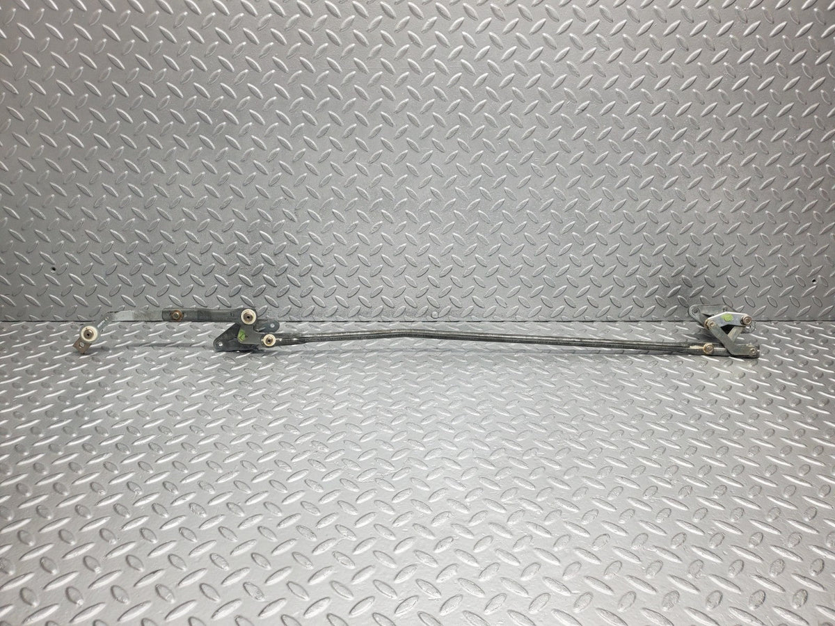 50770 Mercedes-Benz W108 280SE 3.5 Windscreen Wiper Linkage