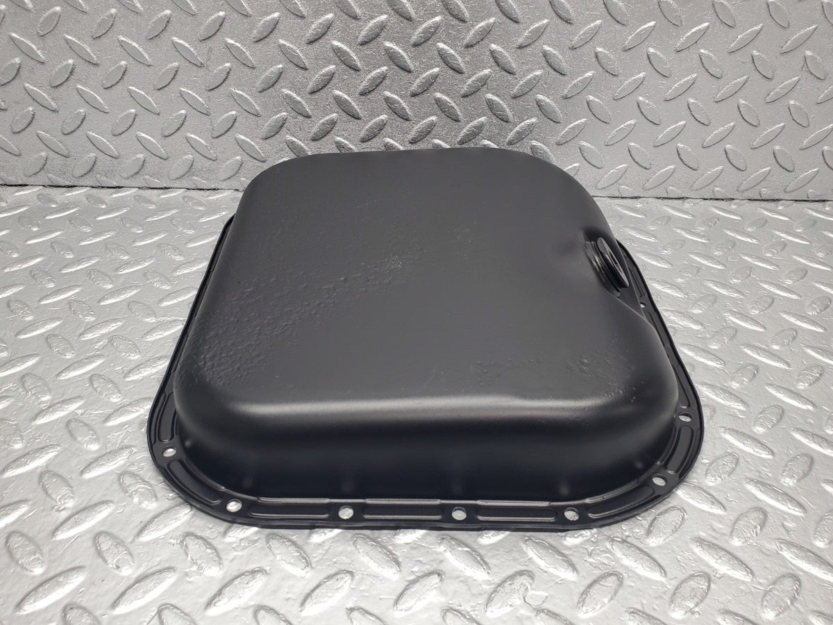 50869 Mercedes-Benz W108 280SE 3.5 Oil Pan Oil Sump