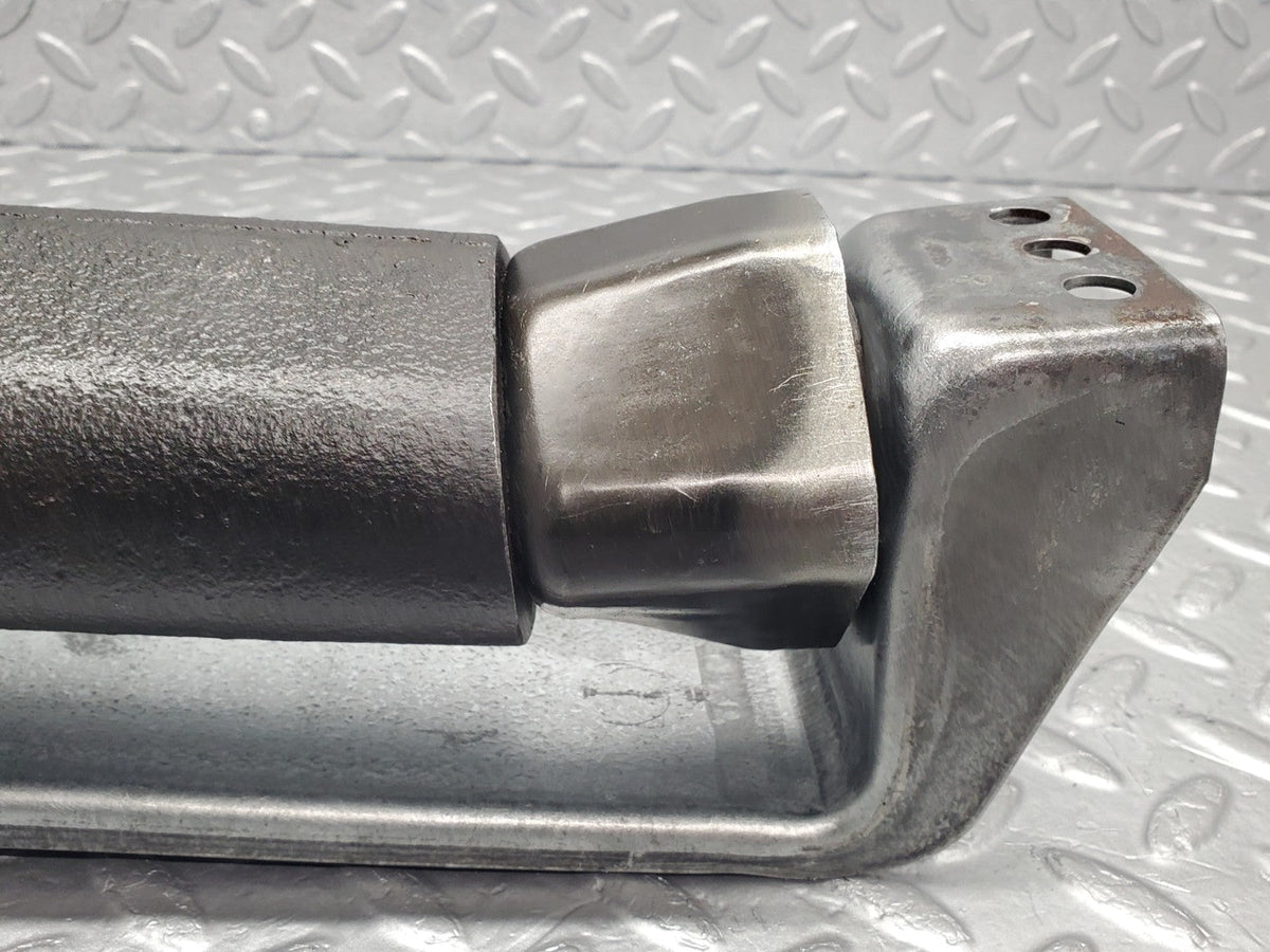 49411 Mercedes-Benz A124 320E Cabriolet Boot Trunk Vibration Damper 3418029/229 0J 7
