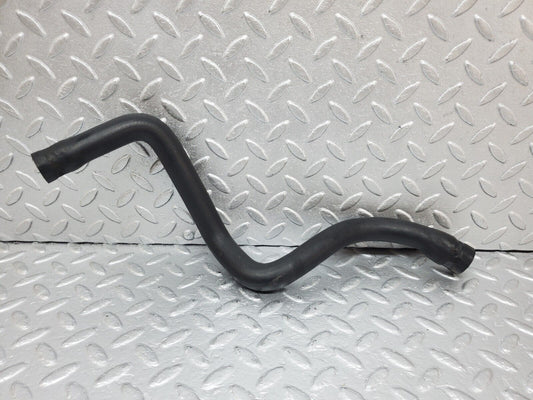 45133 Mercedes-Benz R129 300SL Coupe Radiator Coolant Hose Pipe A1295011082