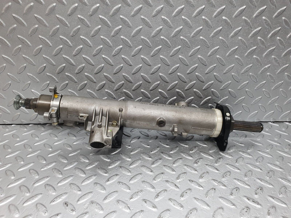 41008 Mercedes-Benz W126 300SE Steering Column A1264621820