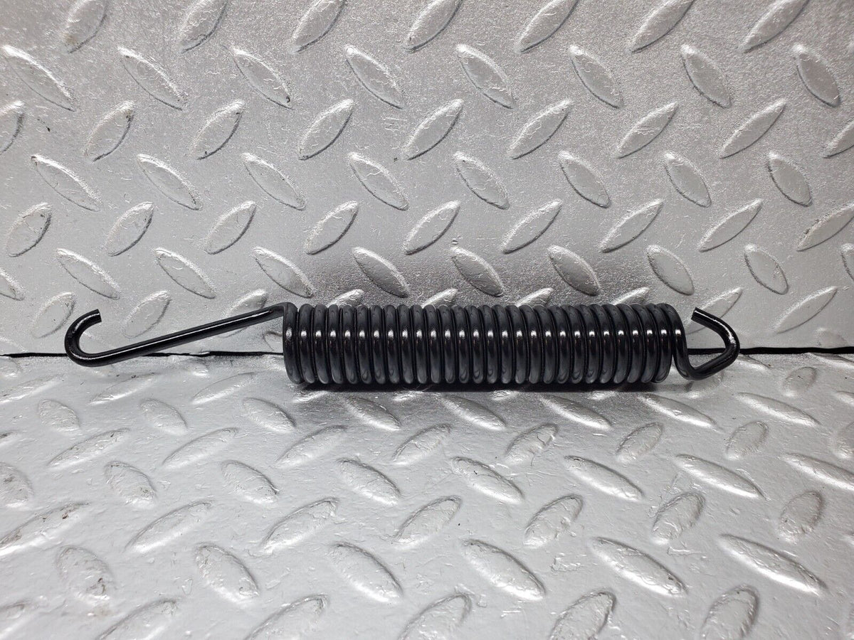 44493 Mercedes-Benz W123 280E Bonnet Hinge Spring