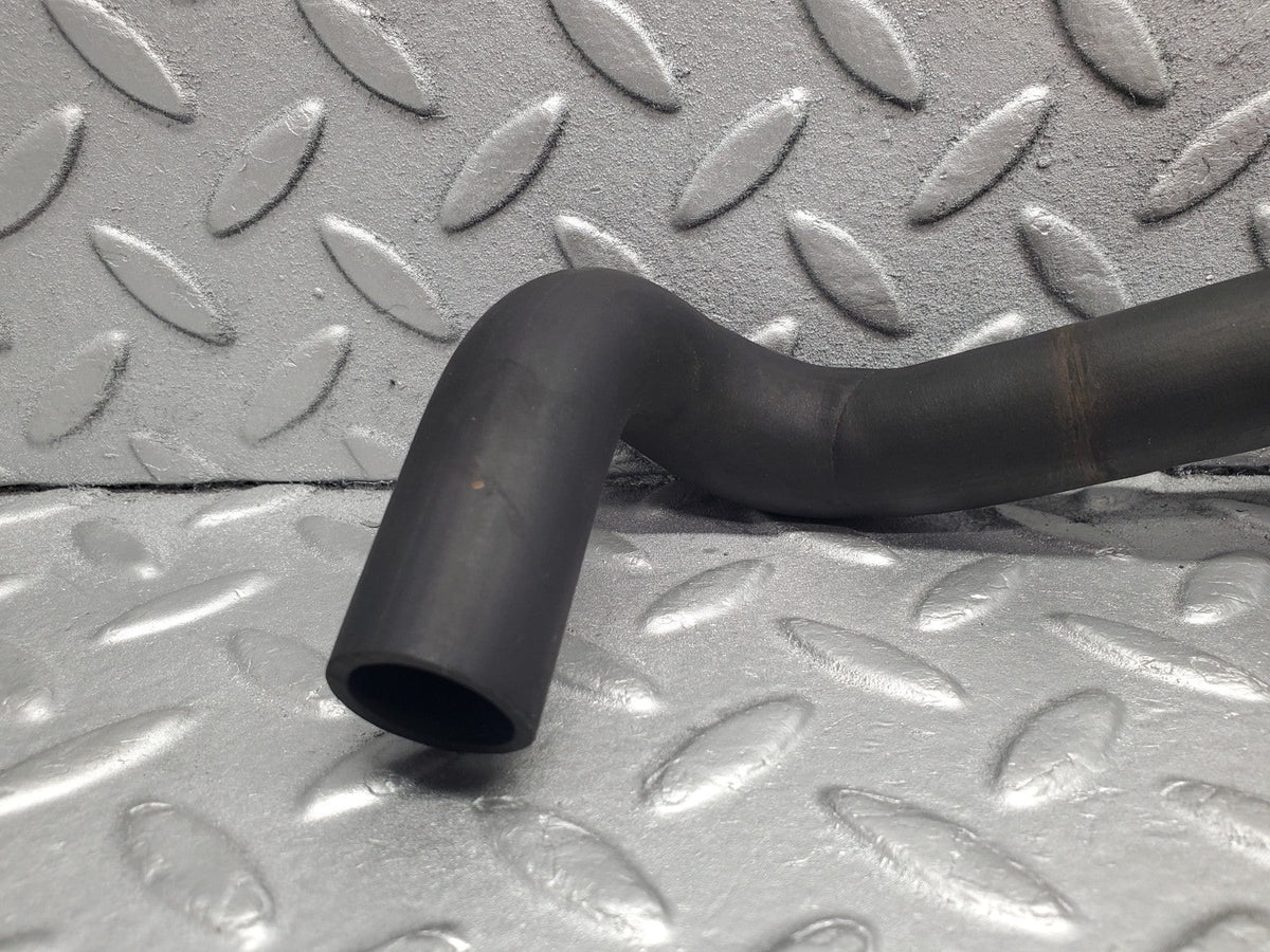 50912 Mercedes-Benz W108 280SE 3.5 Heater Hose Pipe