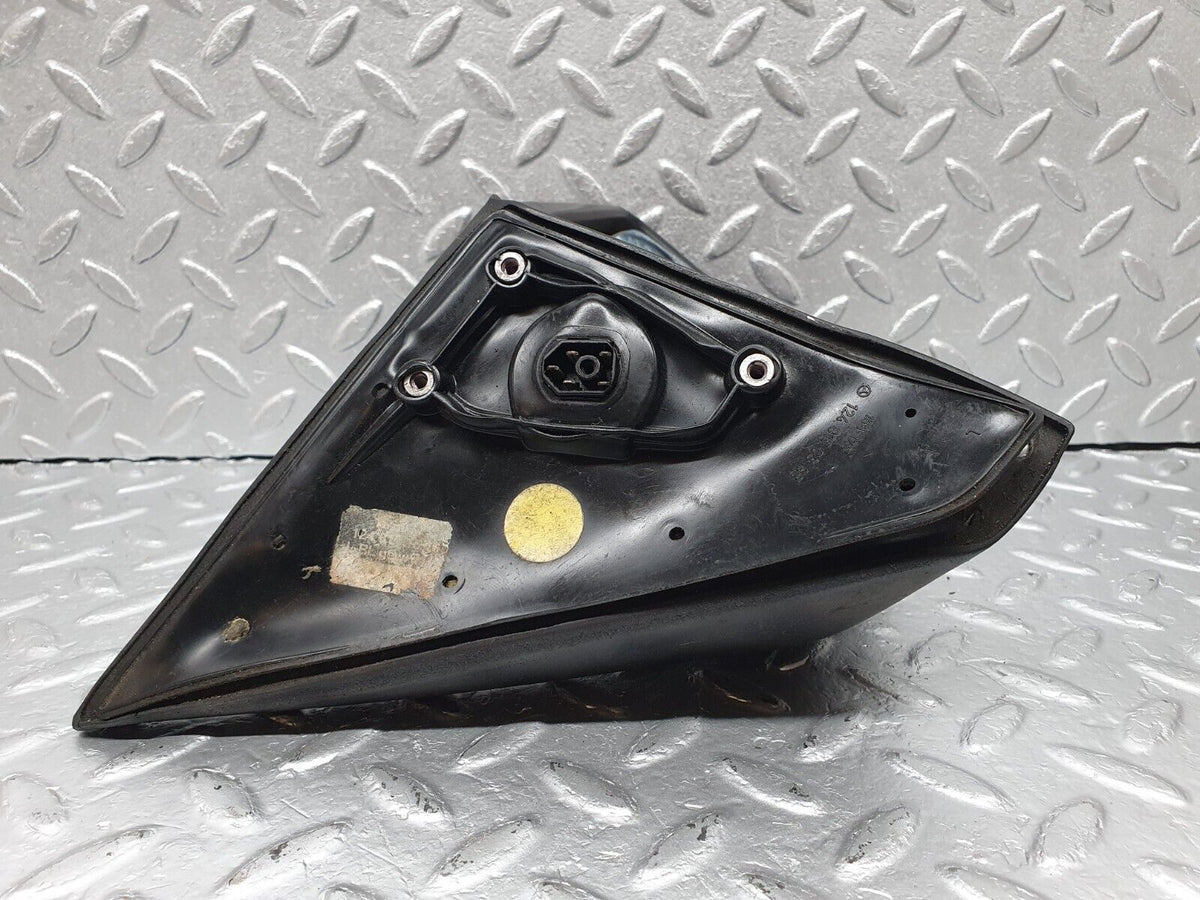 41394 Mercedes-Benz W124 200E Electric Wing Mirror Left Side A1248110398