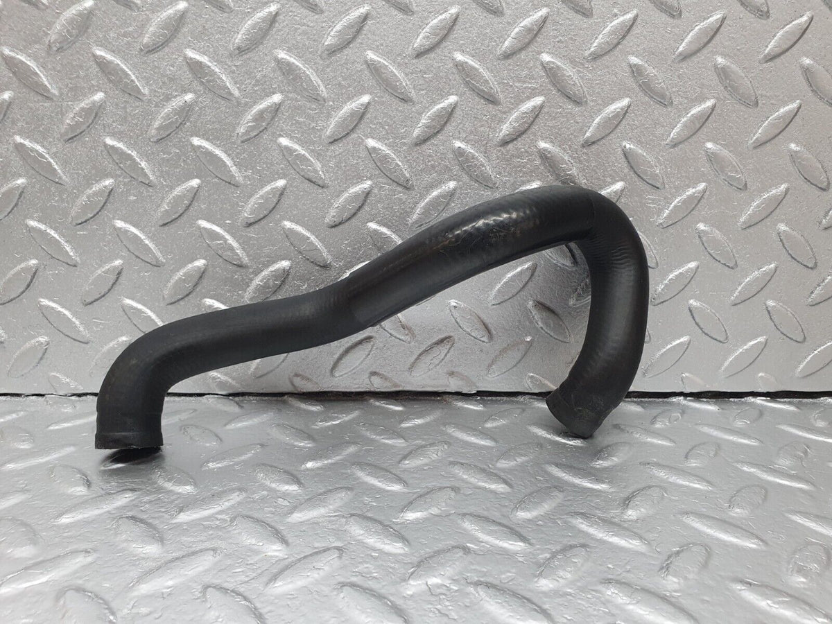 42553 Mercedes-Benz R129 320SL Coupe Coolant Hose Pipe A1298300596