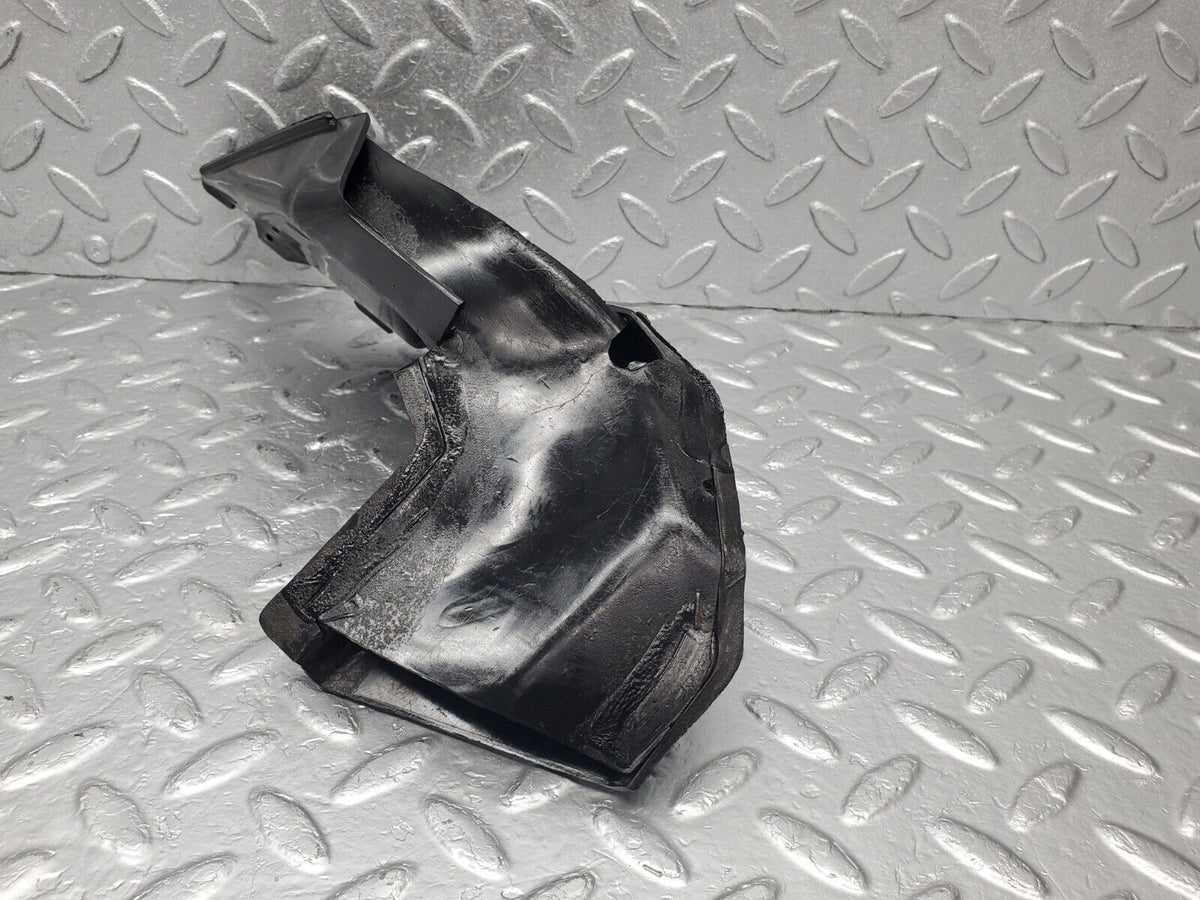 46446 Mercedes-Benz C123 280CE Coupe Water Drain Right Side A1238300428