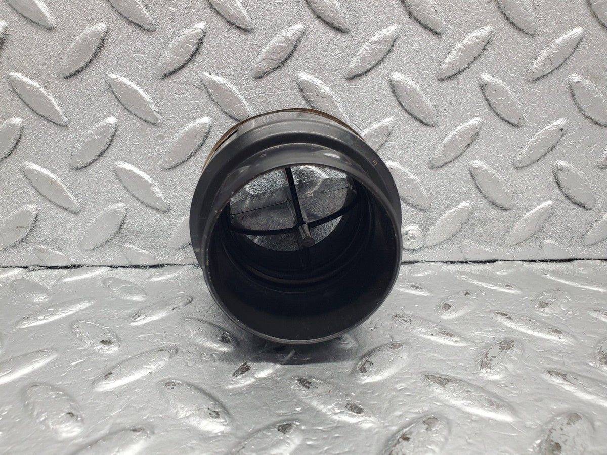 51365 Mercedes-Benz C107 R107 Dashboard Air Vent