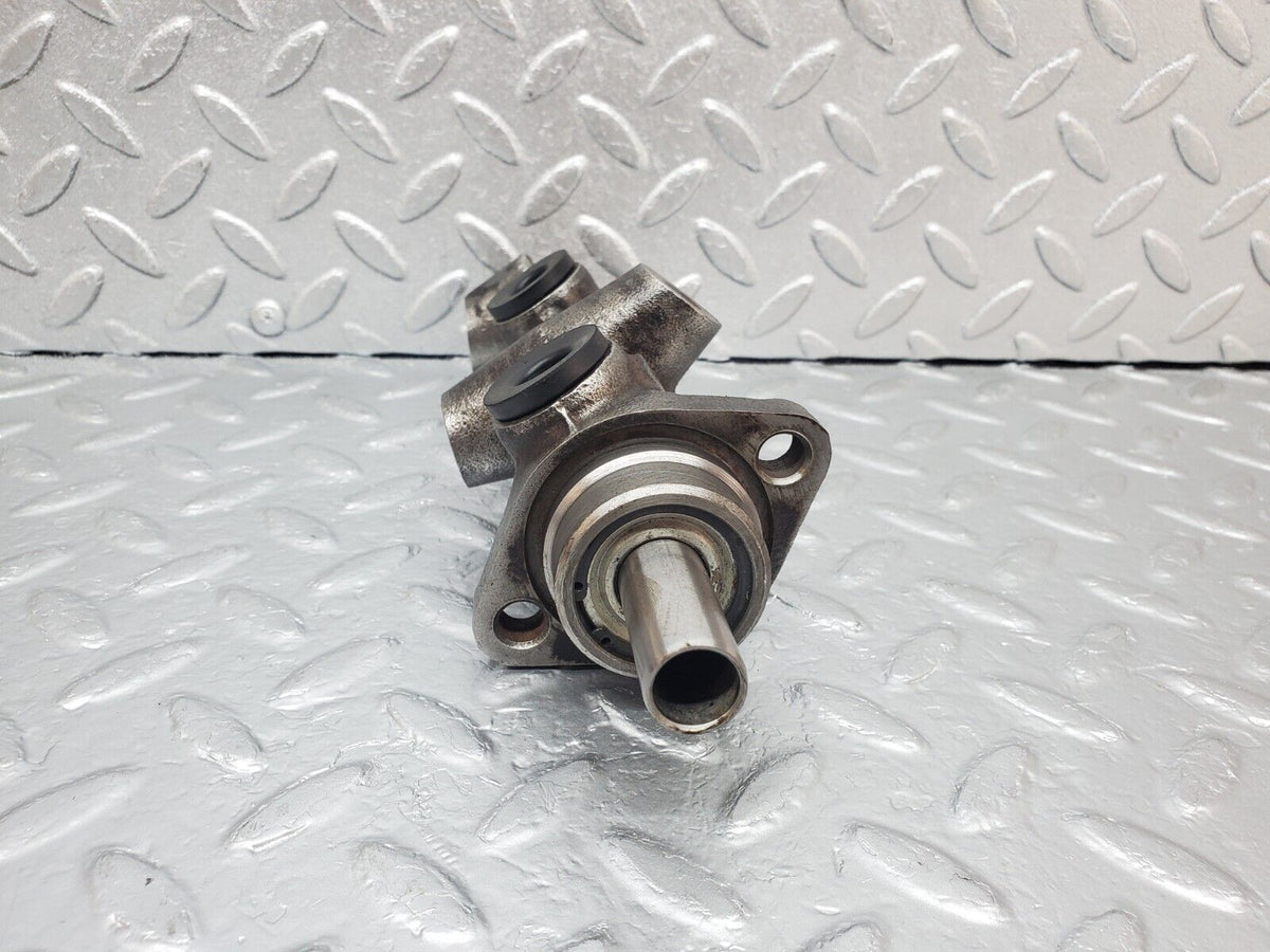 44283 Mercedes-Benz W123 280E Brake Master Cylinder
