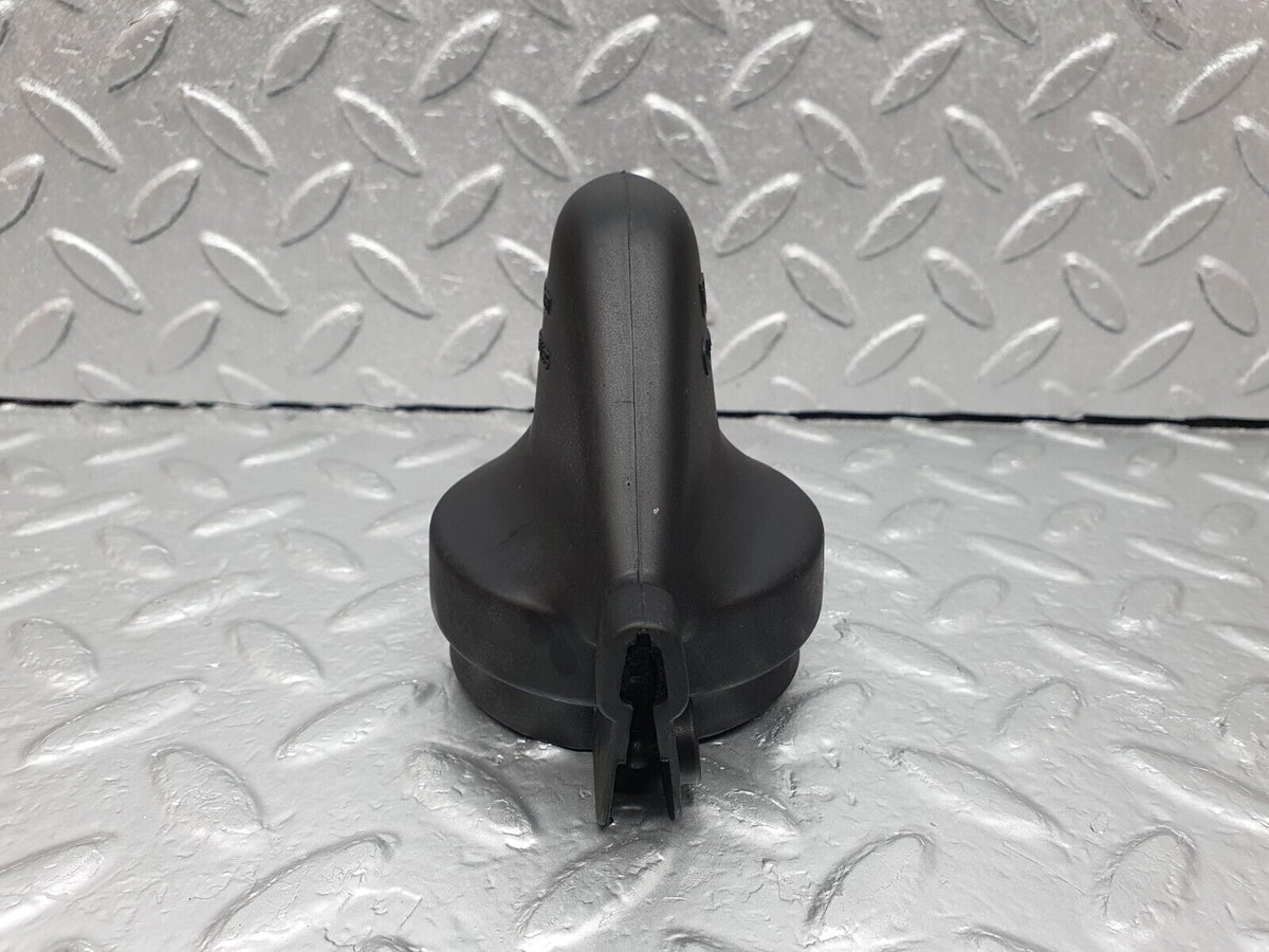 43101 Mercedes-Benz W123 280E Ignition Coil Cover A0001581485