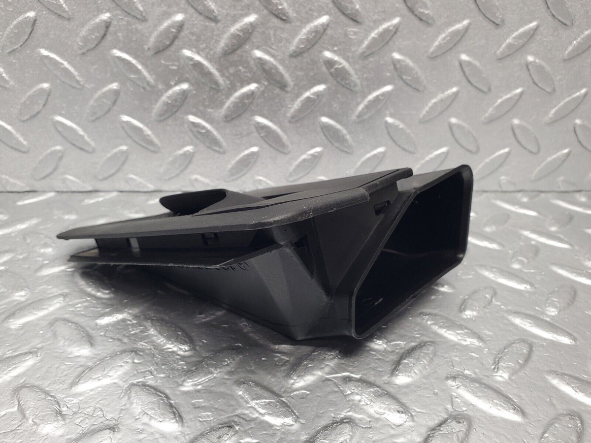 46872 Mercedes-Benz R129 320SL Coupe Heater Vent Left Side A1298311346