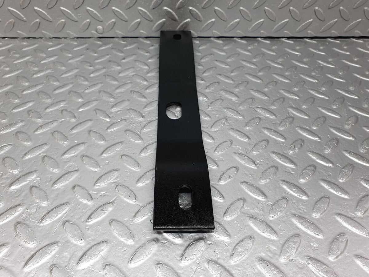 43168 Mercedes-Benz W108 280SE Front Left Bumper Bracket