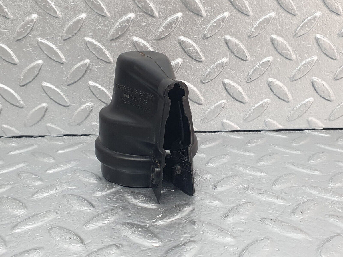 43415 Mercedes-Benz C126 380SEC Coupe Ignition Coil Protective Cap A0001581785