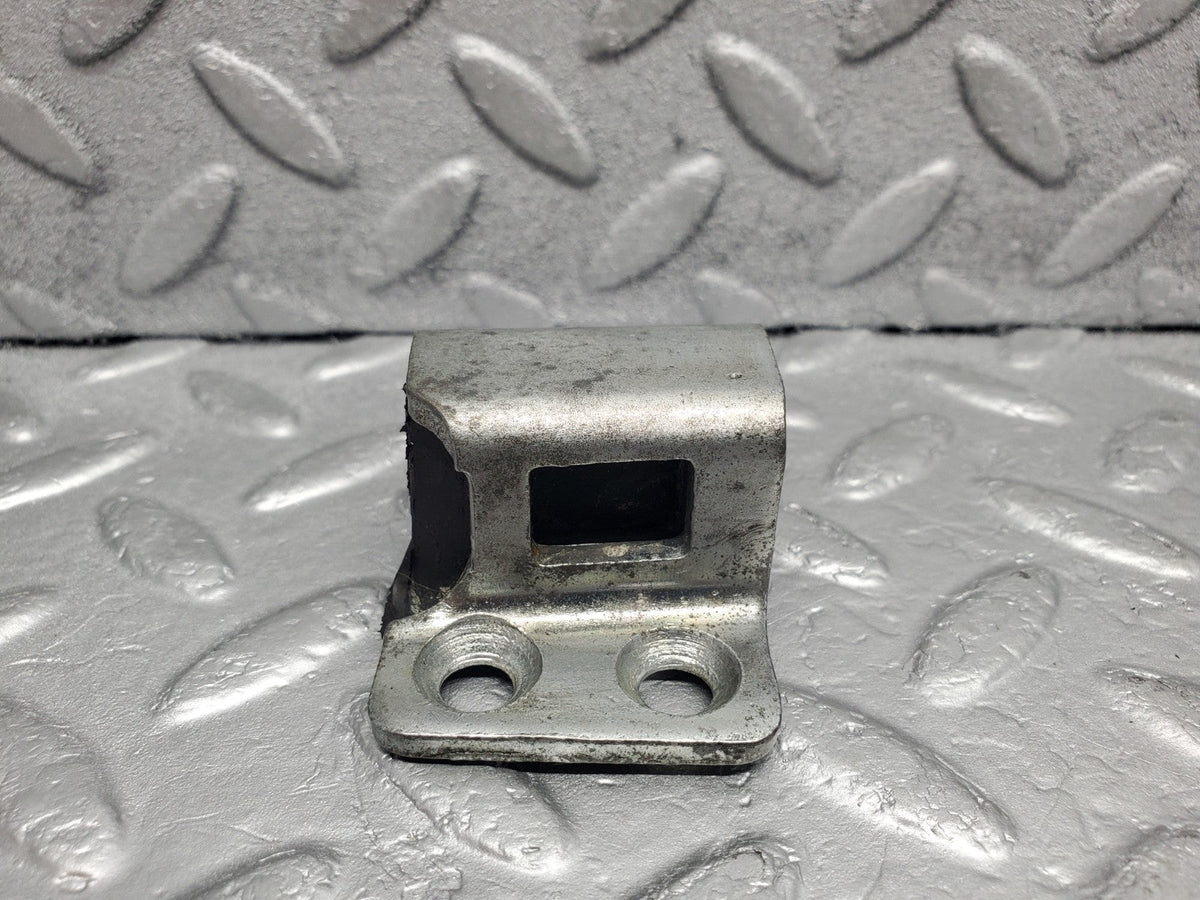 50560 Mercedes-Benz W108 280SE 3.5 Door Lock Latch Right