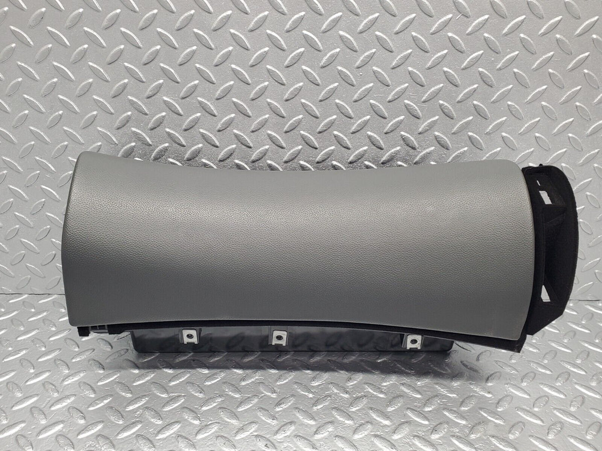 47911 Mercedes-Benz R230 350SL Coupe Glove Box Grey