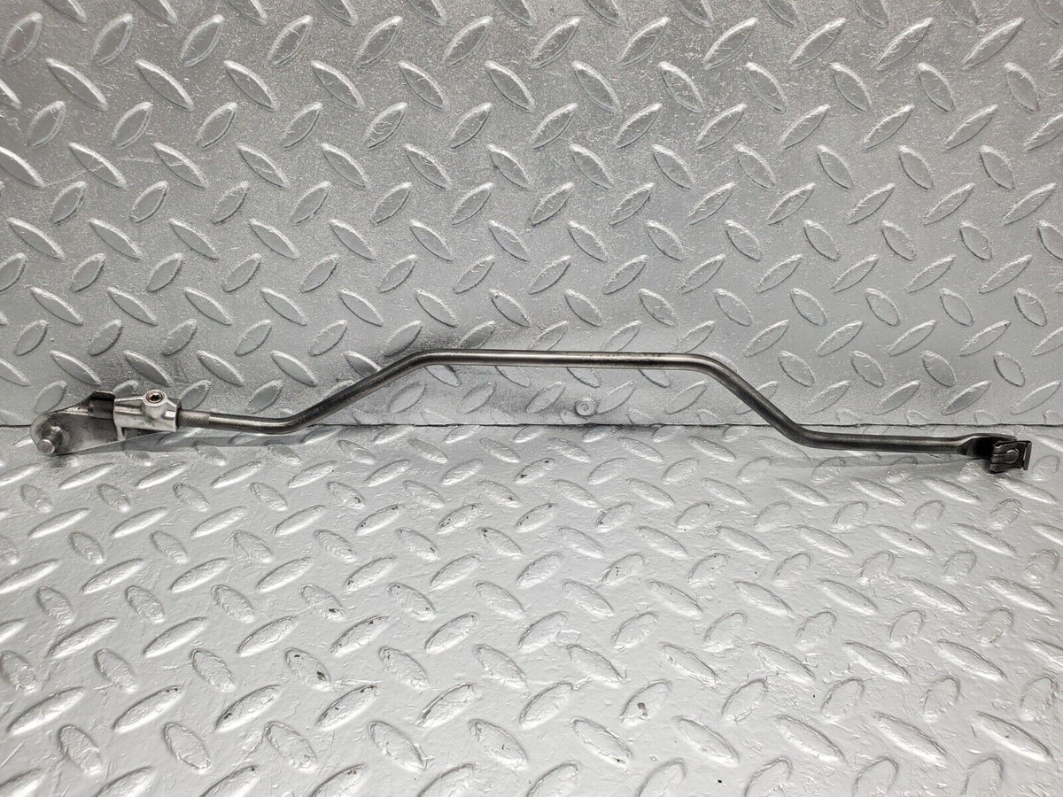 47141 Mercedes-Benz R129 320SL Coupe Gear Selector Linkage A2022670032