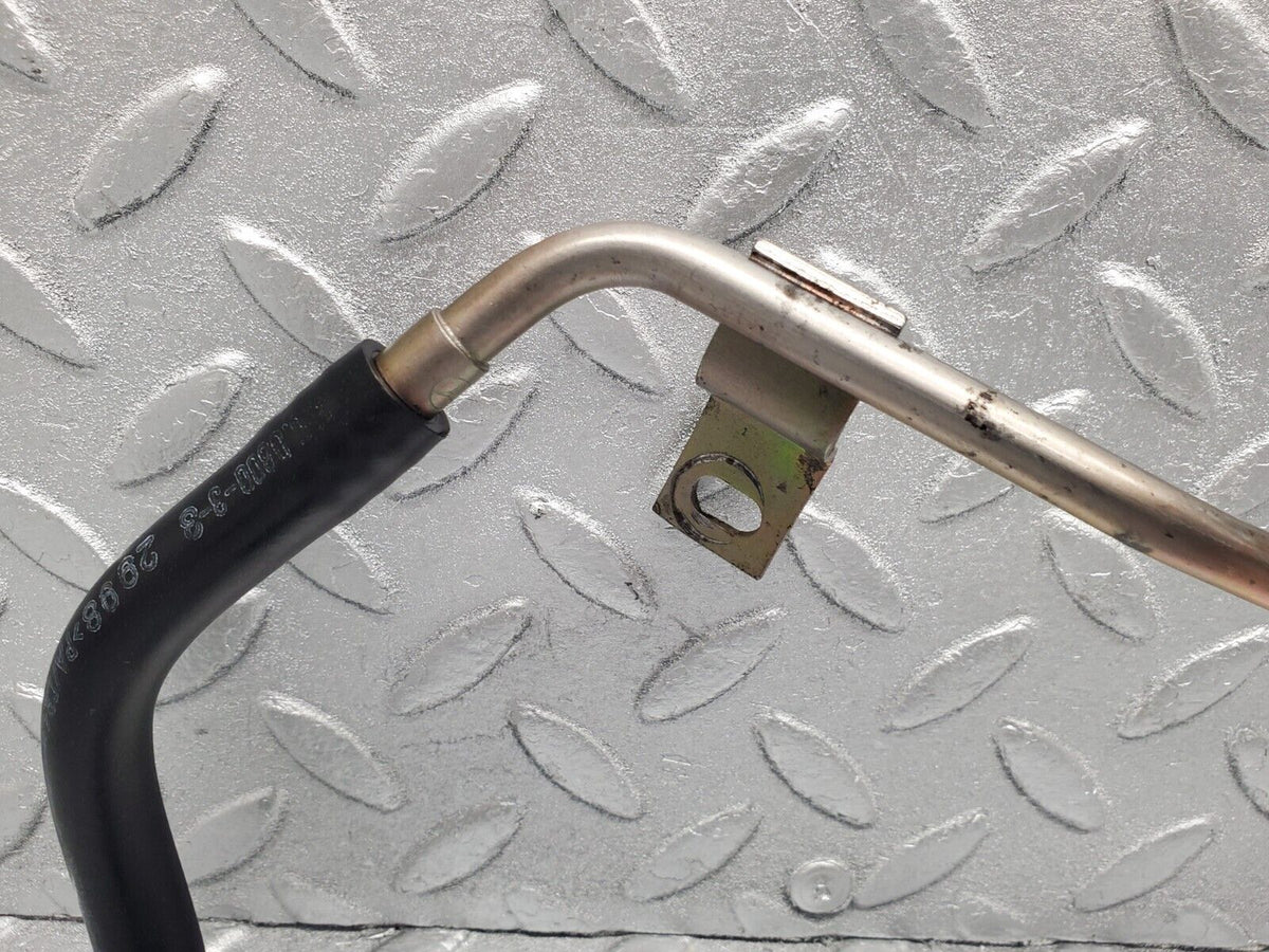 47140 Mercedes-Benz R129 320SL Coupe Fuel Hose Pipe