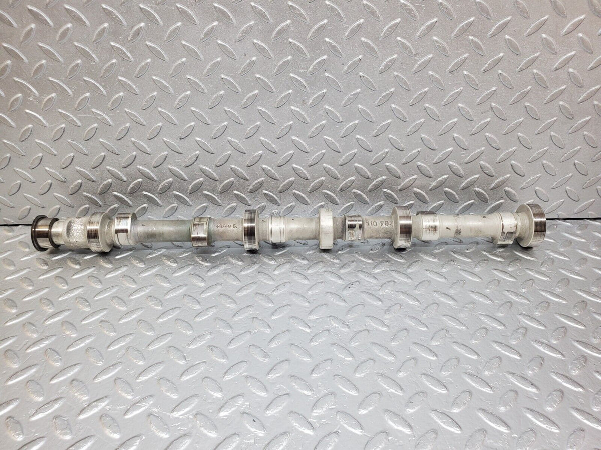 45432 Mercedes-Benz 280E M110.988 Camshaft Exhaust Side 11078