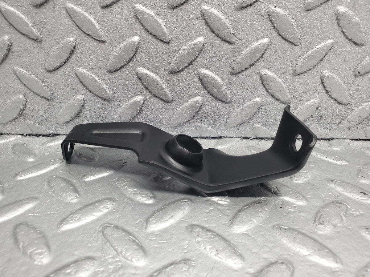 51024 Mercedes-Benz R107 380SL Accelerator Cable Bracket