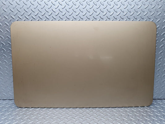 41474 Mercedes-Benz W124 200E Sunroof Panel
