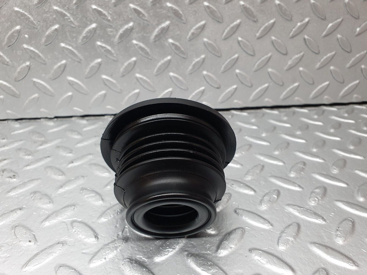 41602 Mercedes-Benz W124 200E Steering Column Rubber A1244620396