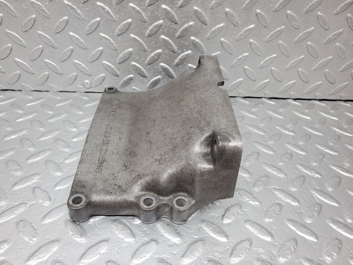 44303 Mercedes-Benz W123 280E Gearbox Support A1100140195