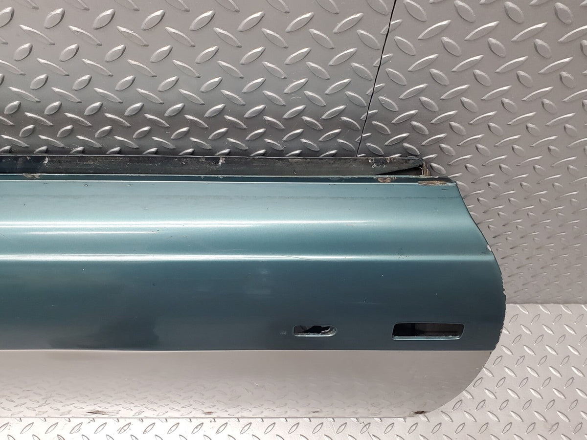 48264 Mercedes-Benz C107 R107 Left Door