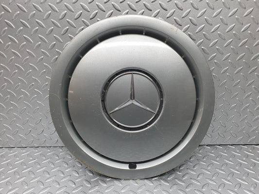 42881 Mercedes-Benz W201 190 2.0L Wheel Trim Hub Cap 14" A2014010324
