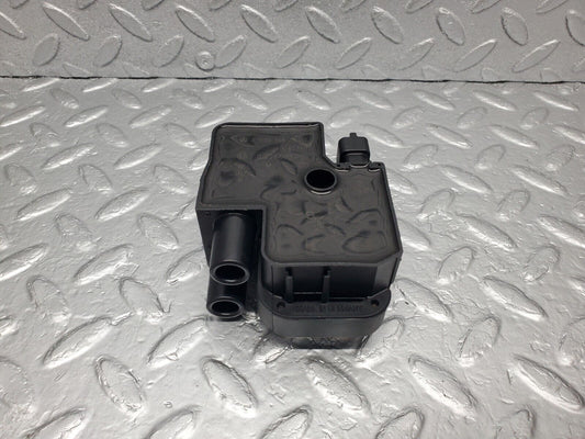 47984 Mercedes-Benz R230 350SL Coupe Ignition Coil Bosch 0001587803 0221503035