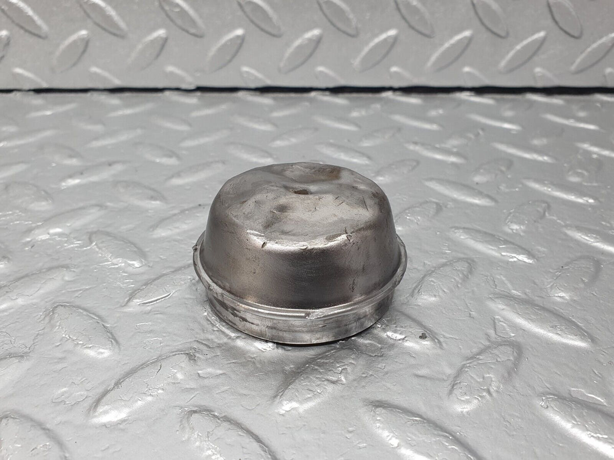 43238 Mercedes-Benz W108 280SE Wheel Hub Locking Cap Sets
