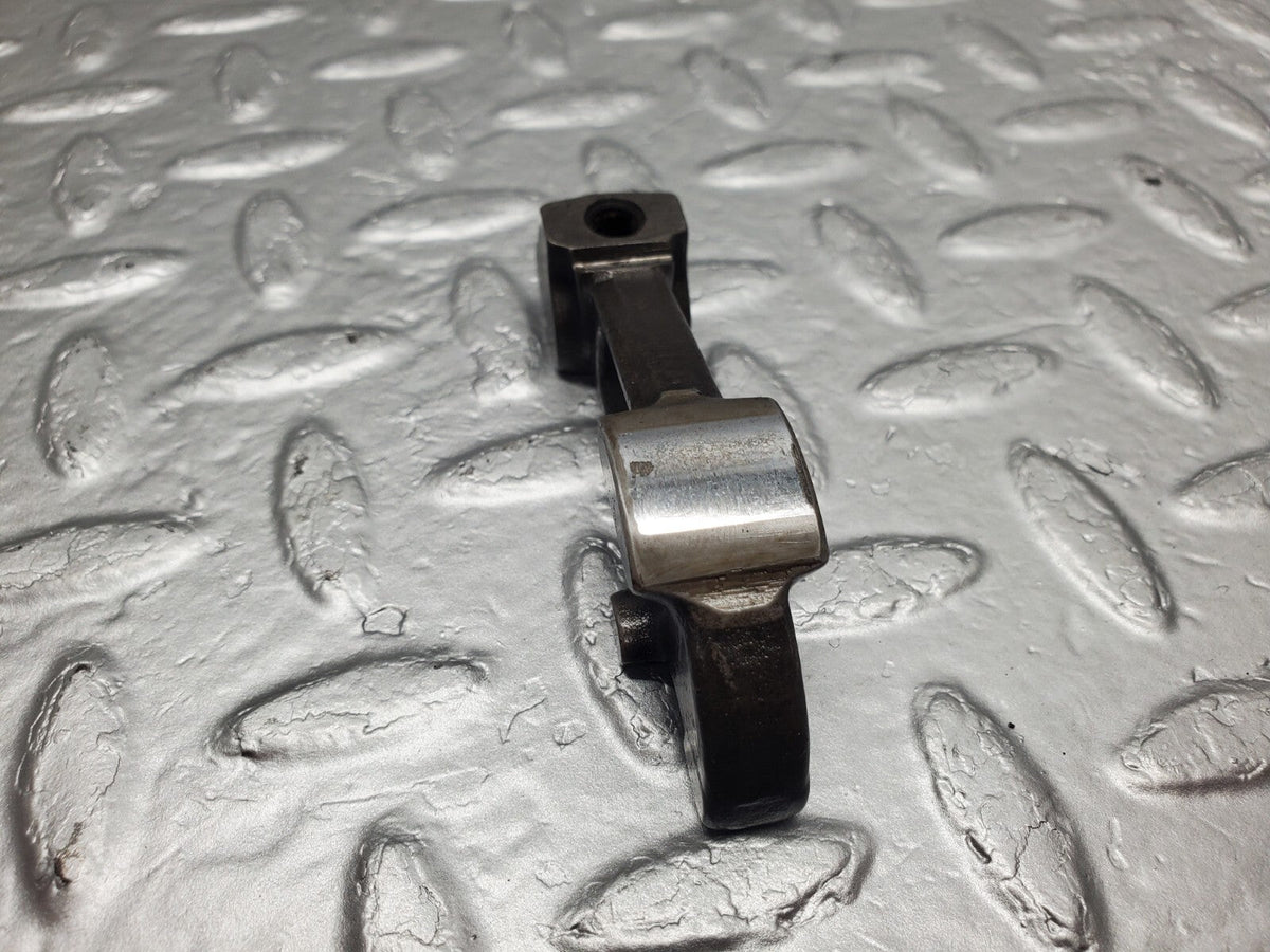 48869 Mercedes-Benz W108 Valve Rocker Arm With Retaining Spring & Tappet