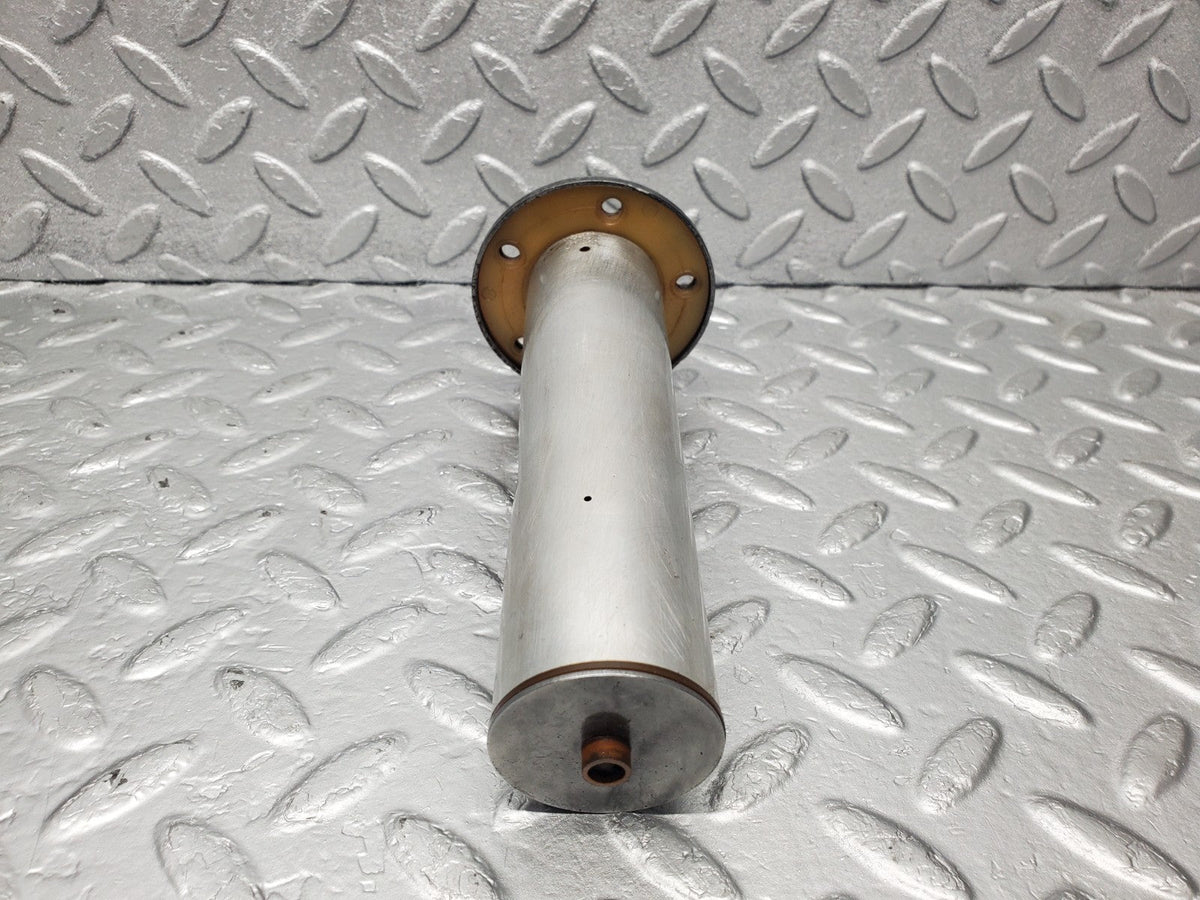 50891 Mercedes-Benz W108 280SE 3.5 Fuel Level Sender Unit VDO 21/169