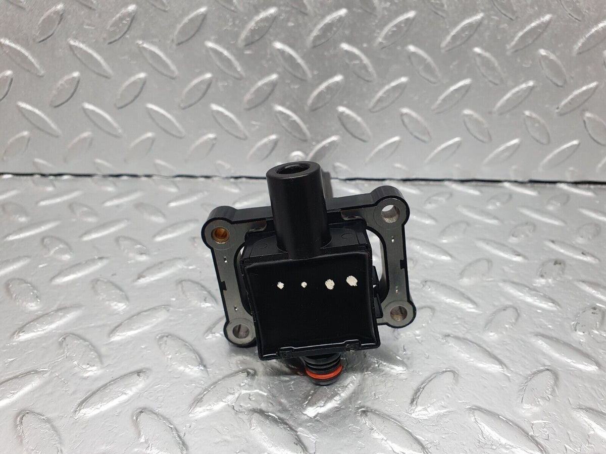 41915 Mercedes-Benz W202 C200 Ignition Coil 319089447