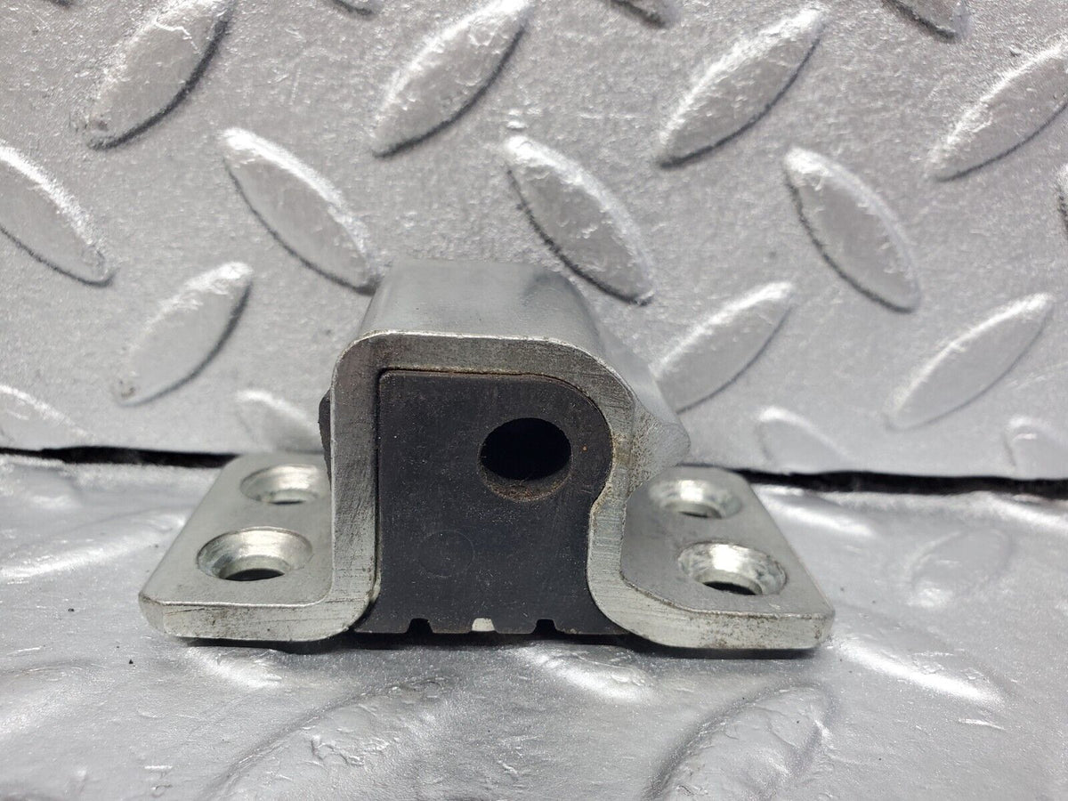 45632 Mercedes-Benz W126 420SE Right Door Lock Latch