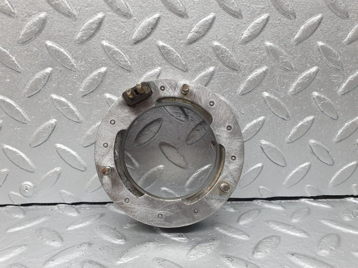 41536 Mercedes-Benz W124 200E Electomagnetic Fan Clutch A6012000277 A2145255015