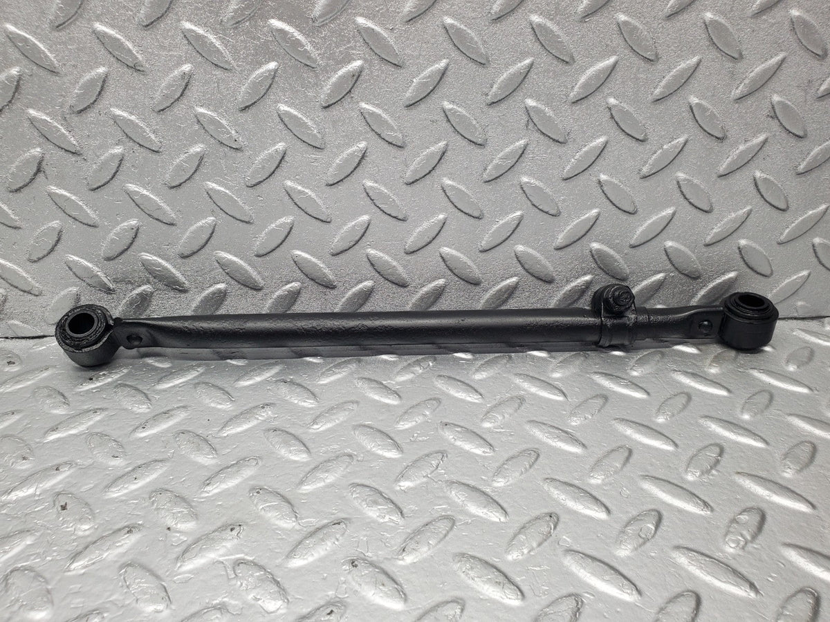 50902 Mercedes-Benz W108 280SE 3.5 Front Subframe Guide Rod A1113300330