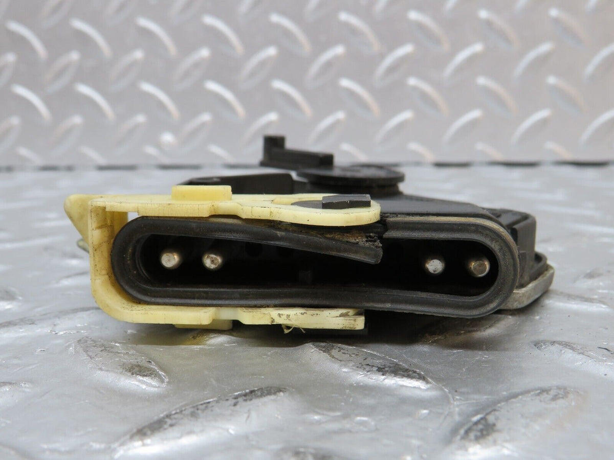 31841 Mercedes-Benz W201 190LE 1.8L Reverse Light Switch A0005403945