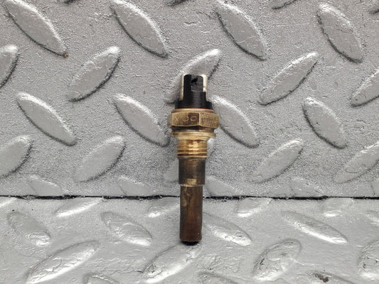 50820 Mercedes-Benz W108 280SE 3.5 Coolant Temperature Sensor VDO