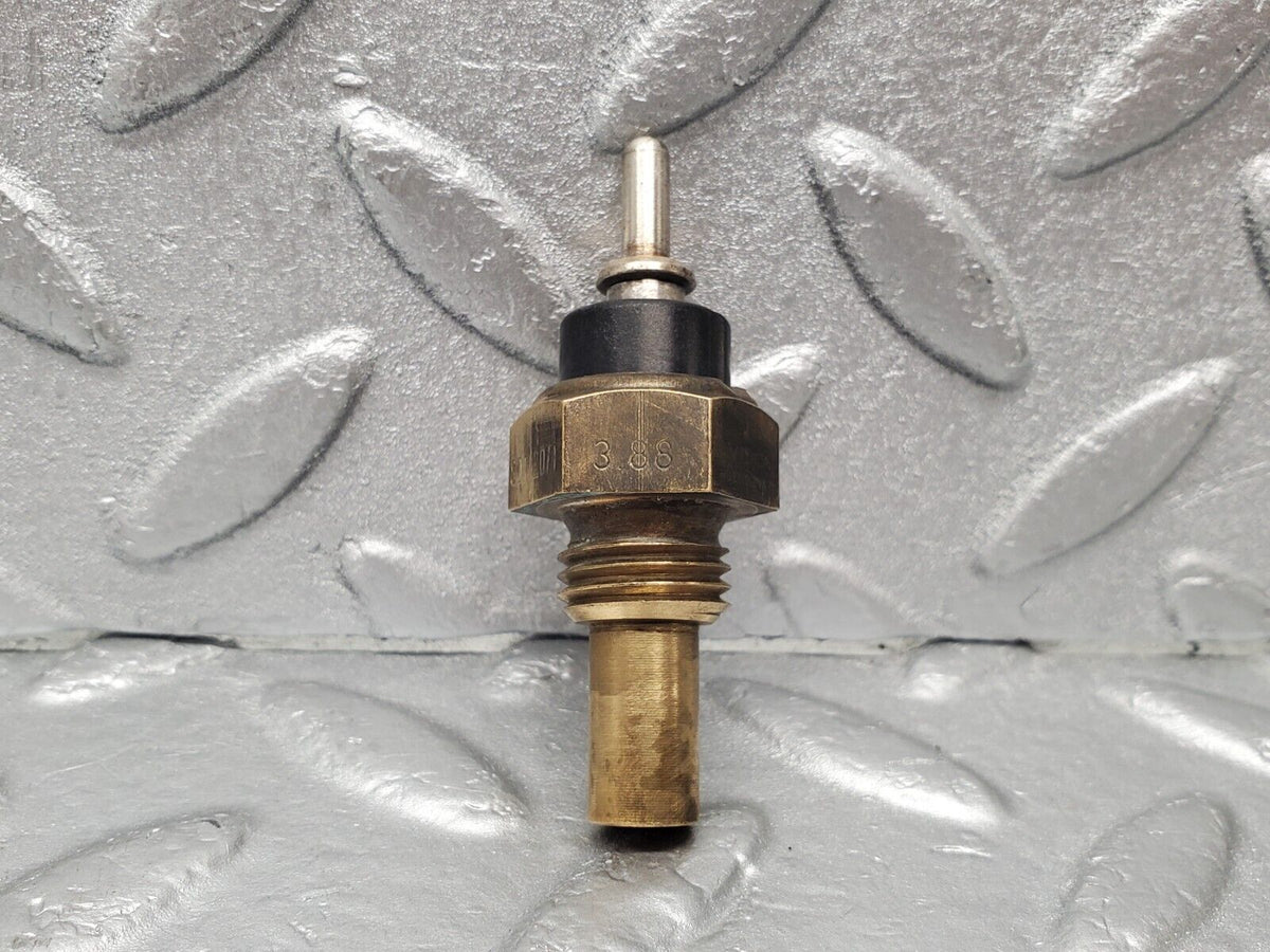 46046 Mercedes-Benz W126 420SE Coolant Temperature Sensor VDO A0055421017