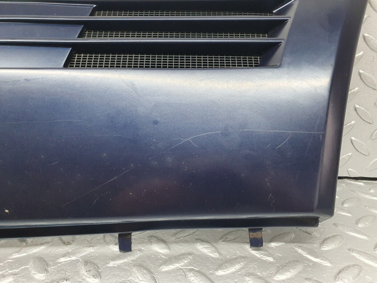 42289 Mercedes-Benz R129 320SL Coupe Front Right Fender Wing Panel A1296900240 A1296980274