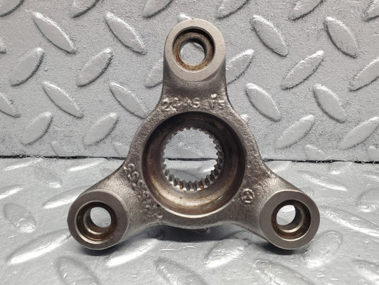 50434 Mercedes-Benz Automatic Gearbox Rear Flange 722.324