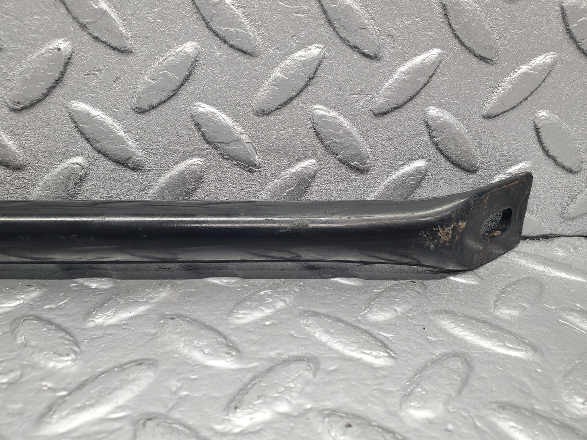 50787 Mercedes-Benz W108 280SE 3.5 Heater Blower Holder Bracket Right Side