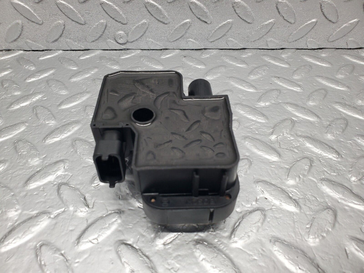 47984 Mercedes-Benz R230 350SL Coupe Ignition Coil Bosch 0001587803 0221503035