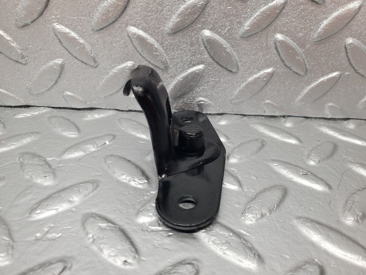 48774 Mercedes-Benz W123 Trunk Lock Latch A1237580150