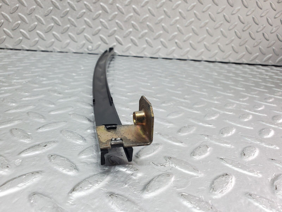 44847 Mercedes-Benz W124 220E Rear Left Window Channel
