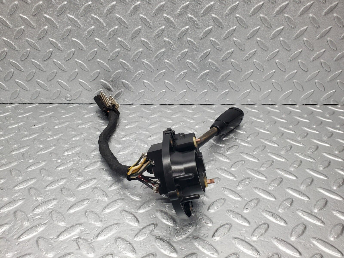 47506 Mercedes-Benz C126 500SEC Coupe Indicator Wiper Stalk