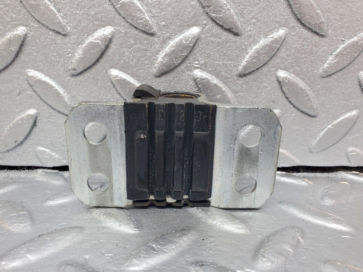 45634 Mercedes-Benz W126 420SE Left Door Lock Latch