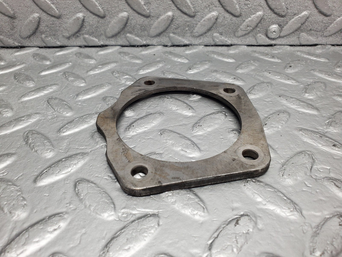 50455 Mercedes-Benz Manual Gearbox Retaining Ring A1152622639