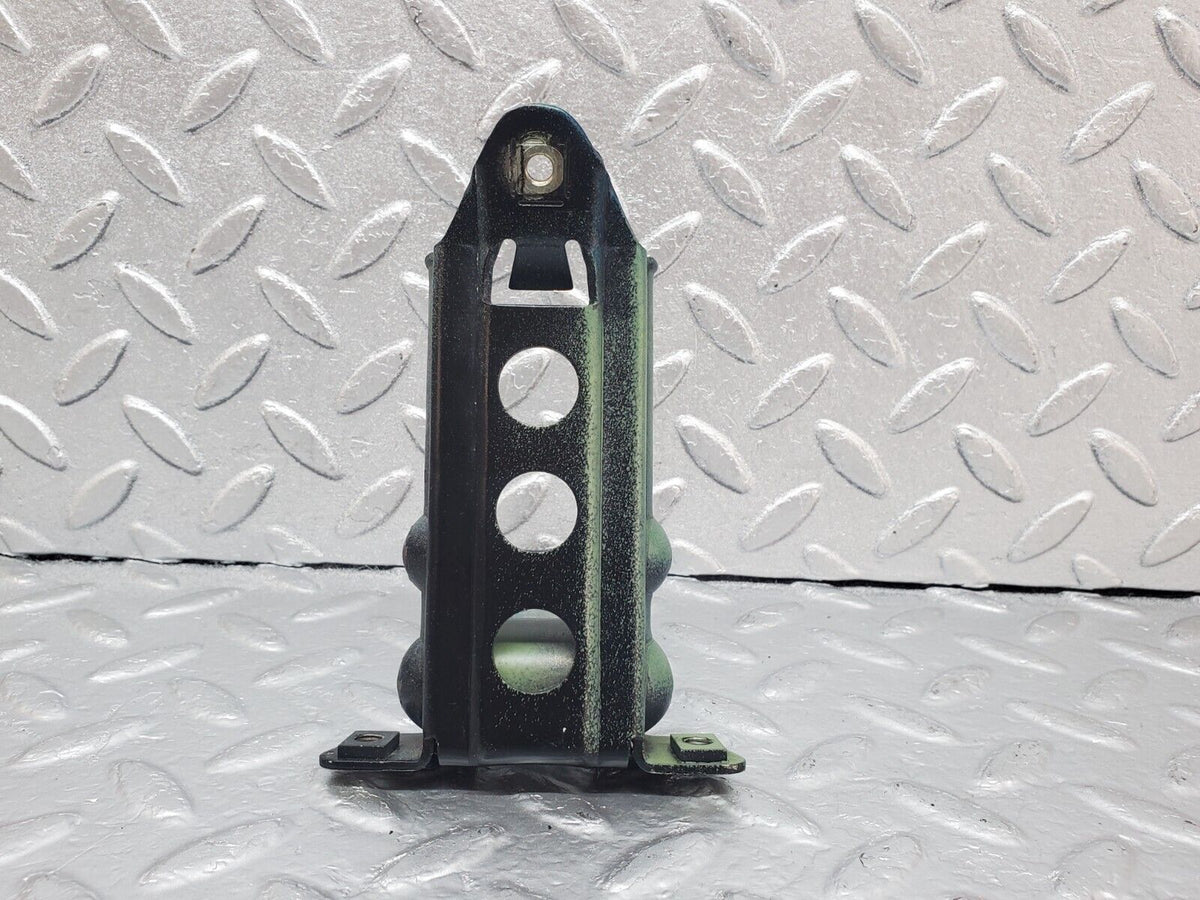 44291 Mercedes-Benz W123 280E Rear Door Safety Check Strap